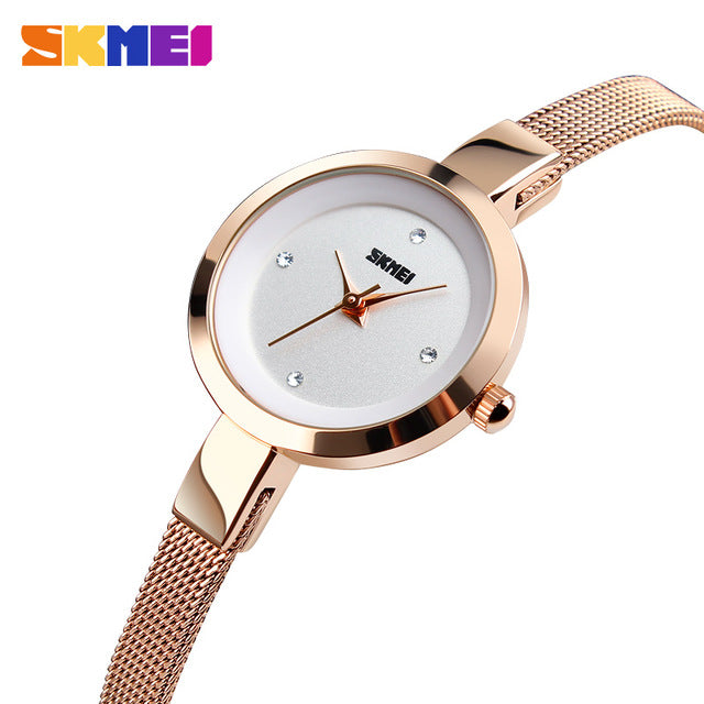 Women Little Watches