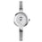 Women Little Watches