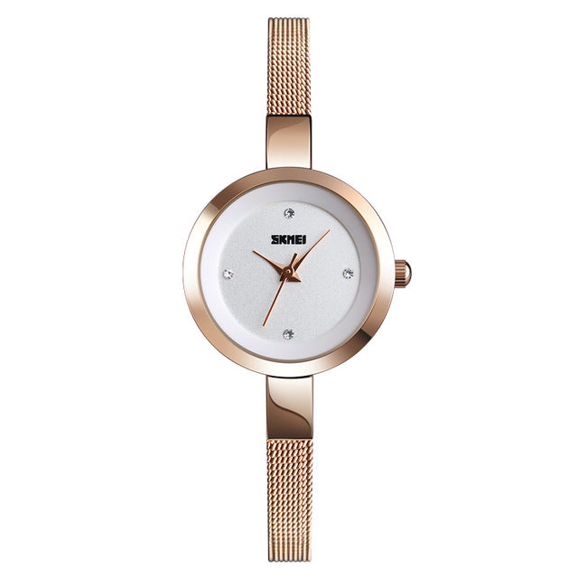 Women Little Watches