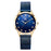 Women Lux Watches