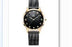 Women Lux Watches