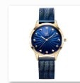 Women Lux Watches